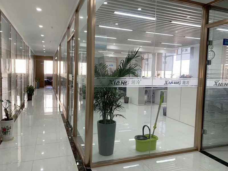 OB官方版网站登录入口-OB(中国)办公室内部