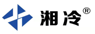 OB官方版网站登录入口-OB(中国)
